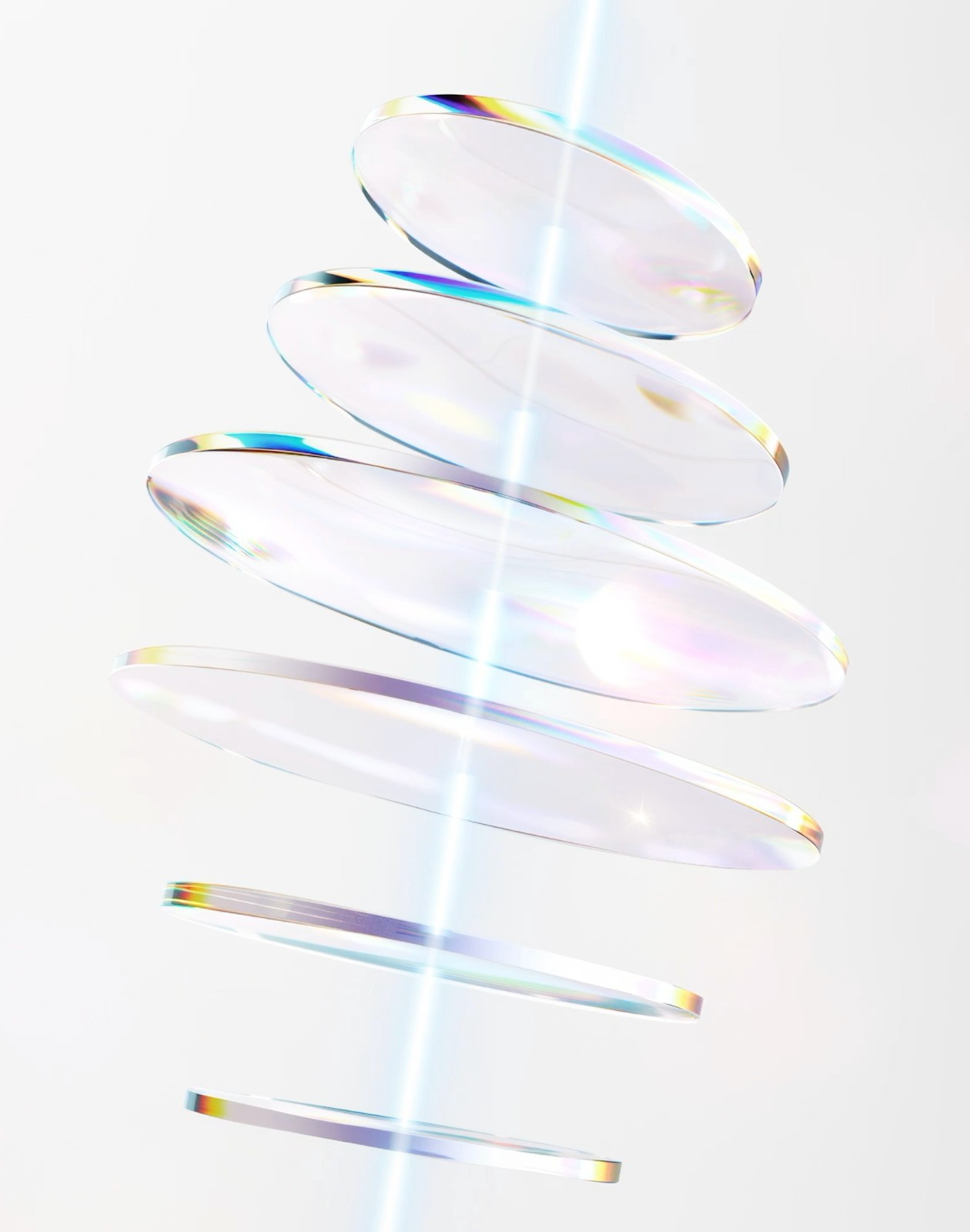 2025022607180729178.jpg