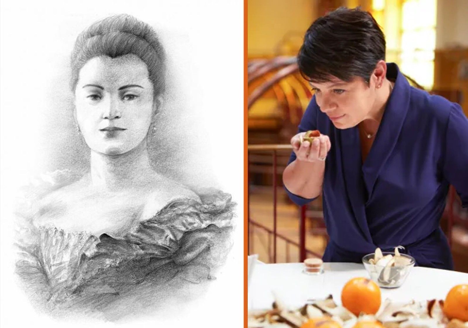 图3：女性在君度历史上扮演着重要的角色.jpg