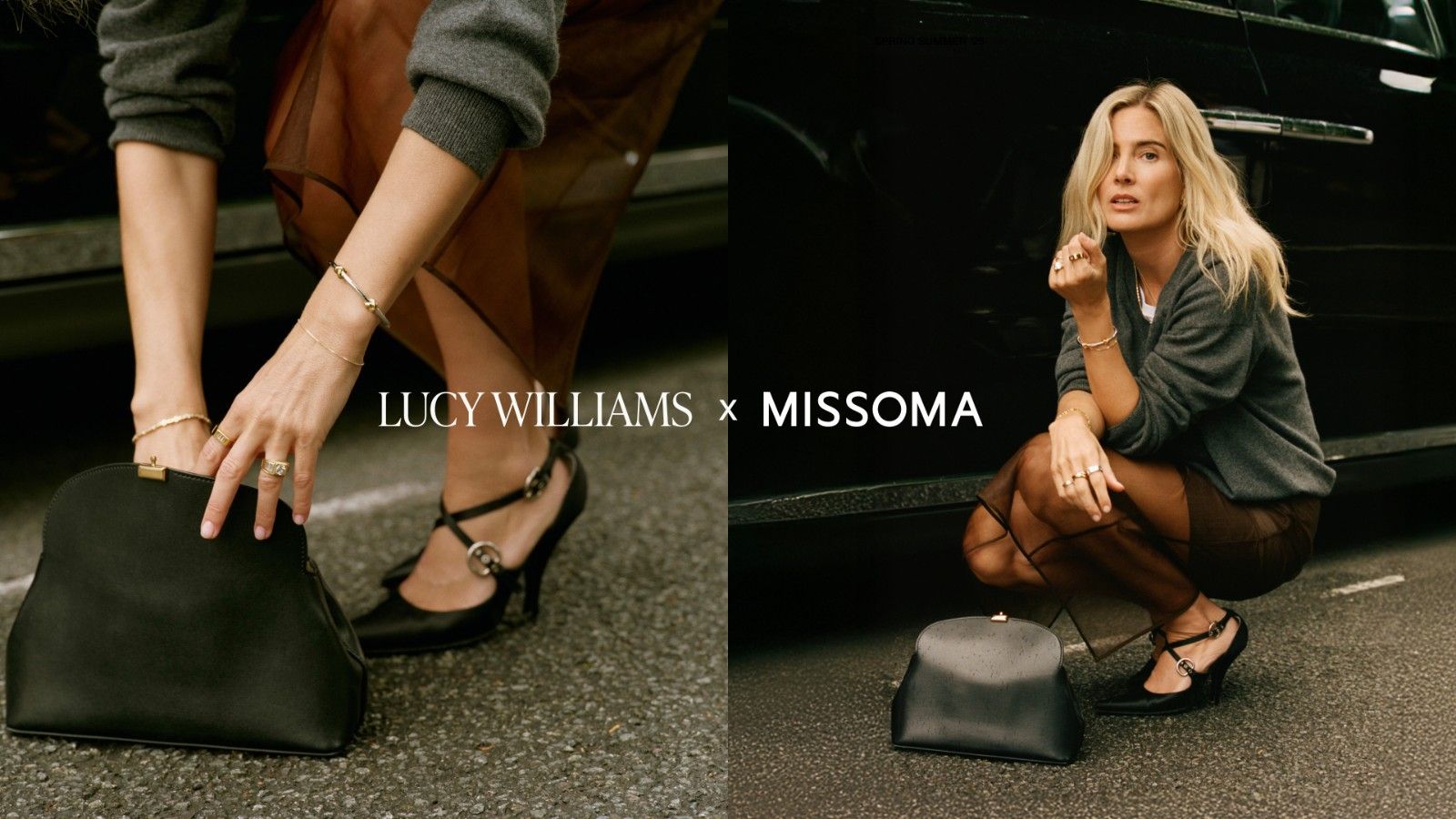 LW FULL CIRCLE LOOKBOOK_Page_01.jpg
