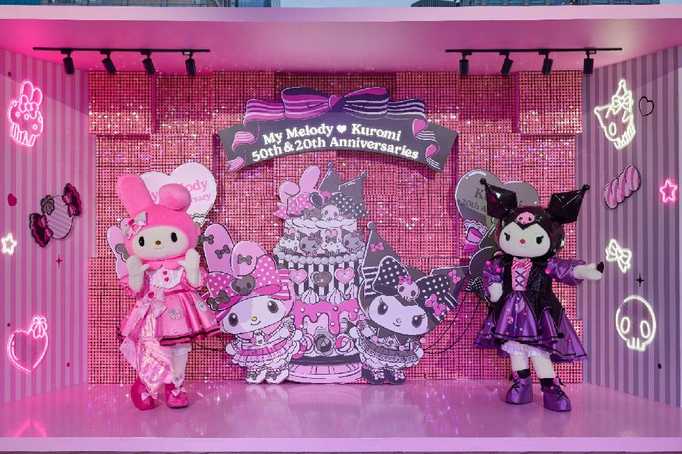 20250925111207188420.jpg 配图3.jpg