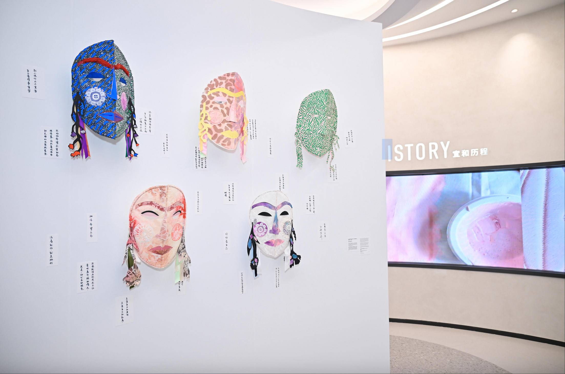 20251023191740286156.jpg wechat_2025-10-23_171645_700.jpg