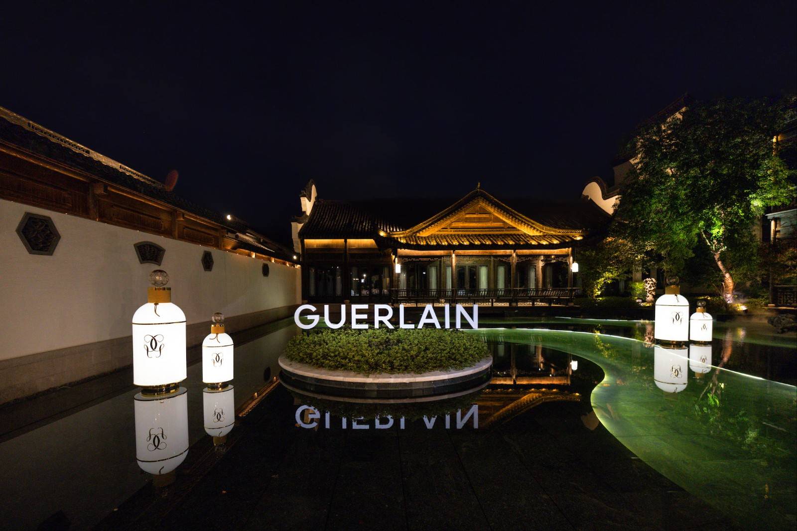 20251023561513205201.jpg wechat_2025-10-23_155552_002.jpg