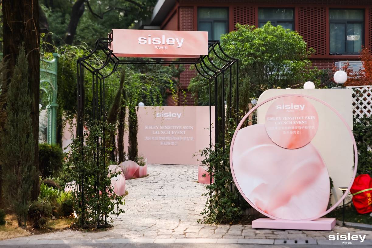 20260122511752294441.jpg 1.jpg