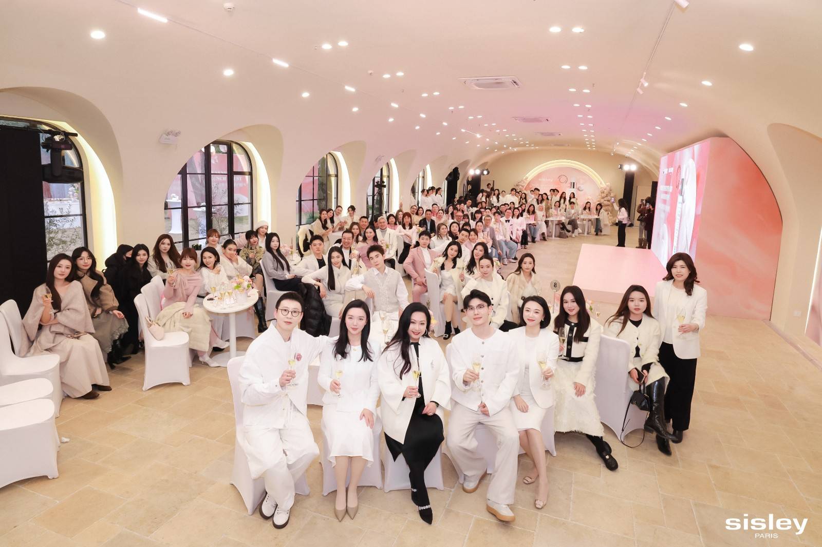 20260122521703706943.jpg 2.jpg