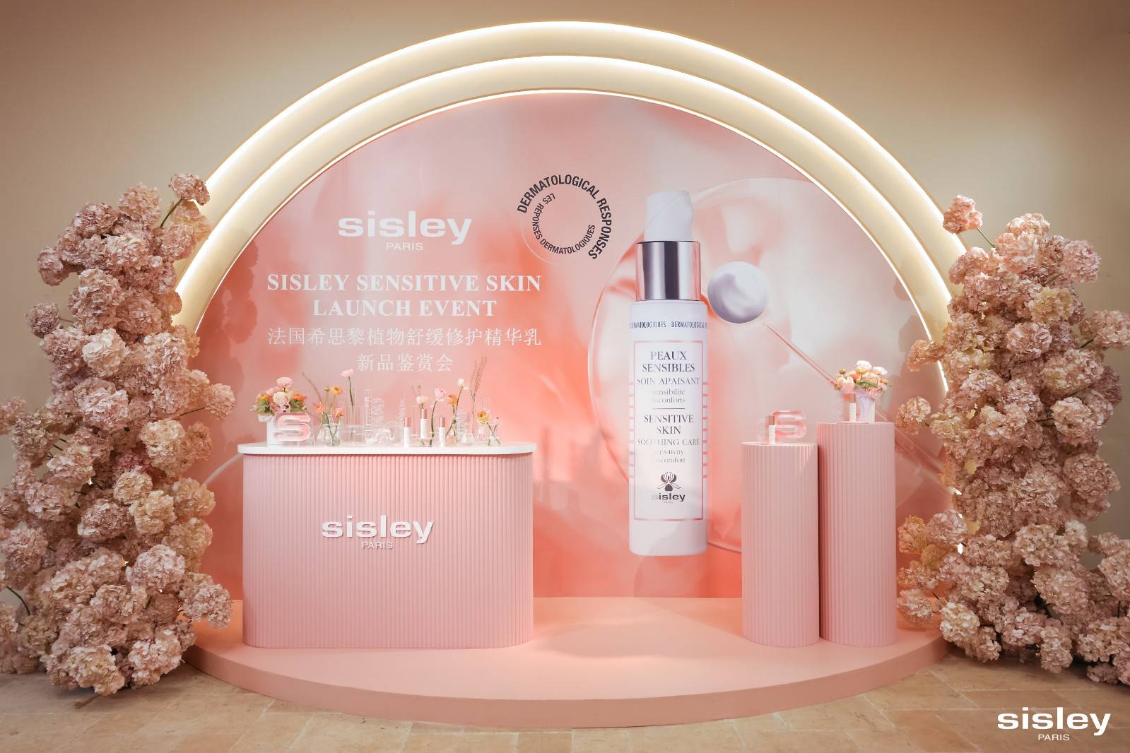 20260122521717550133.jpg 3.jpg