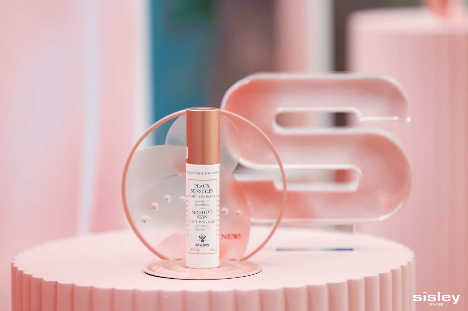 20260122521737933947.jpg 5.jpg