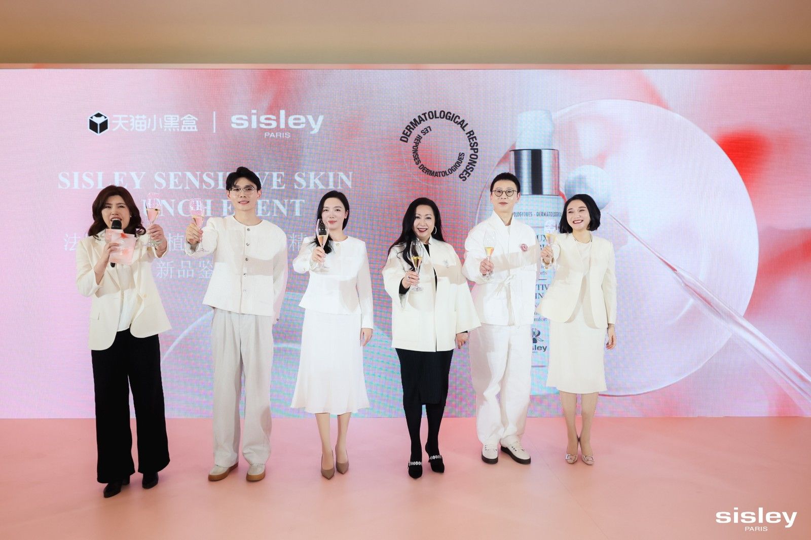 20260122521746710186.jpg 6.jpg