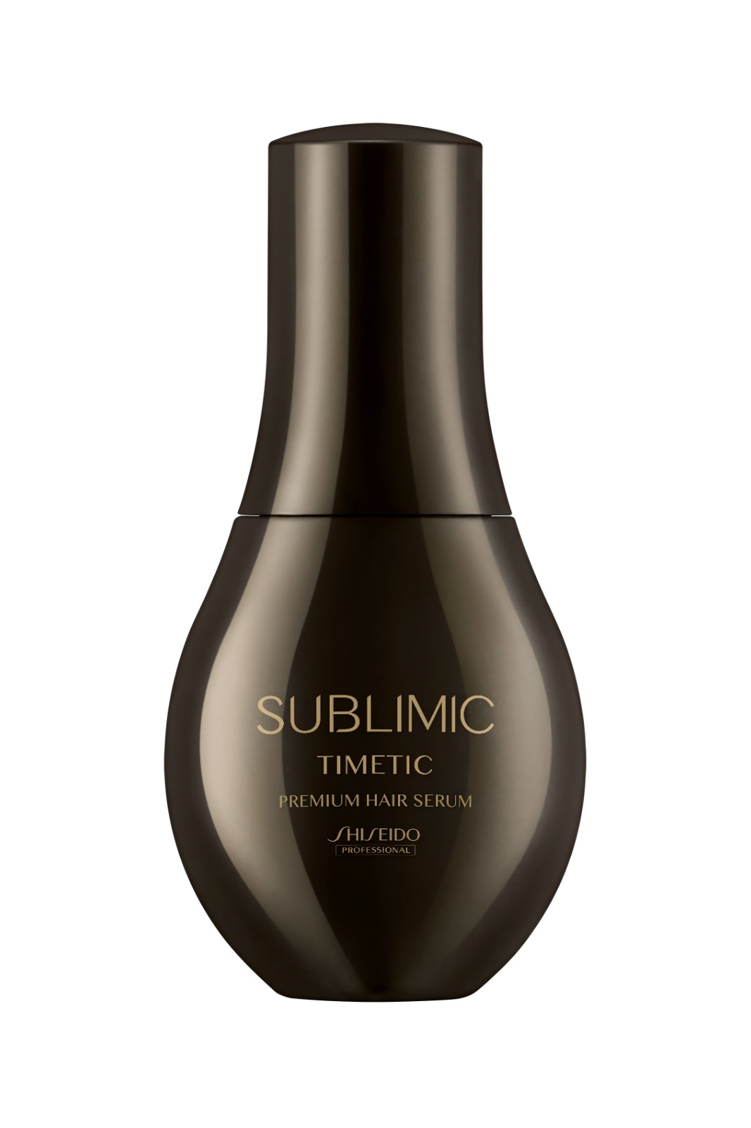 04 资生堂专业美发芯诗珀莉昼夜黑金系列护发精华乳.jpg