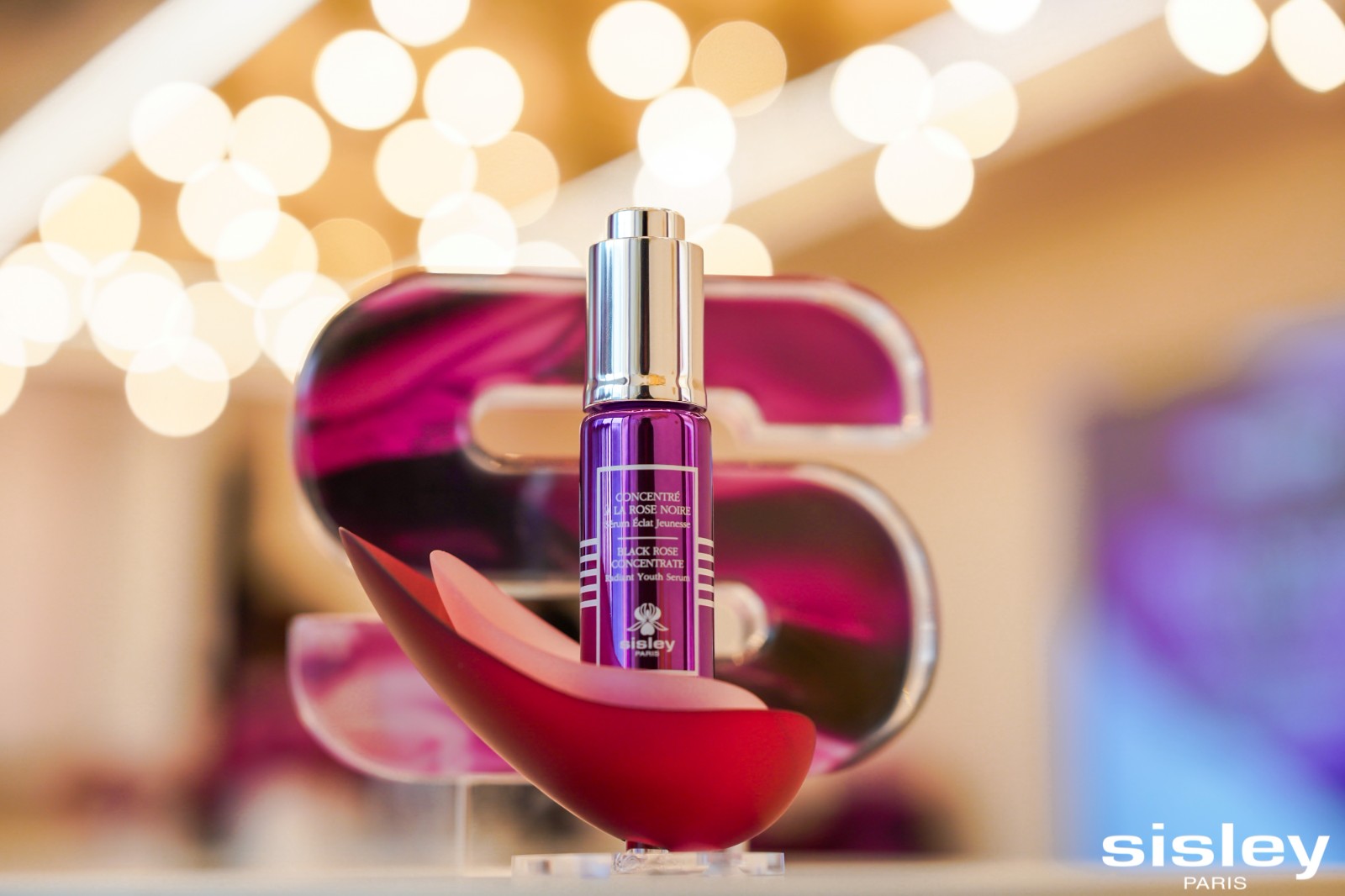 20260320201131476292.jpg 2.jpg