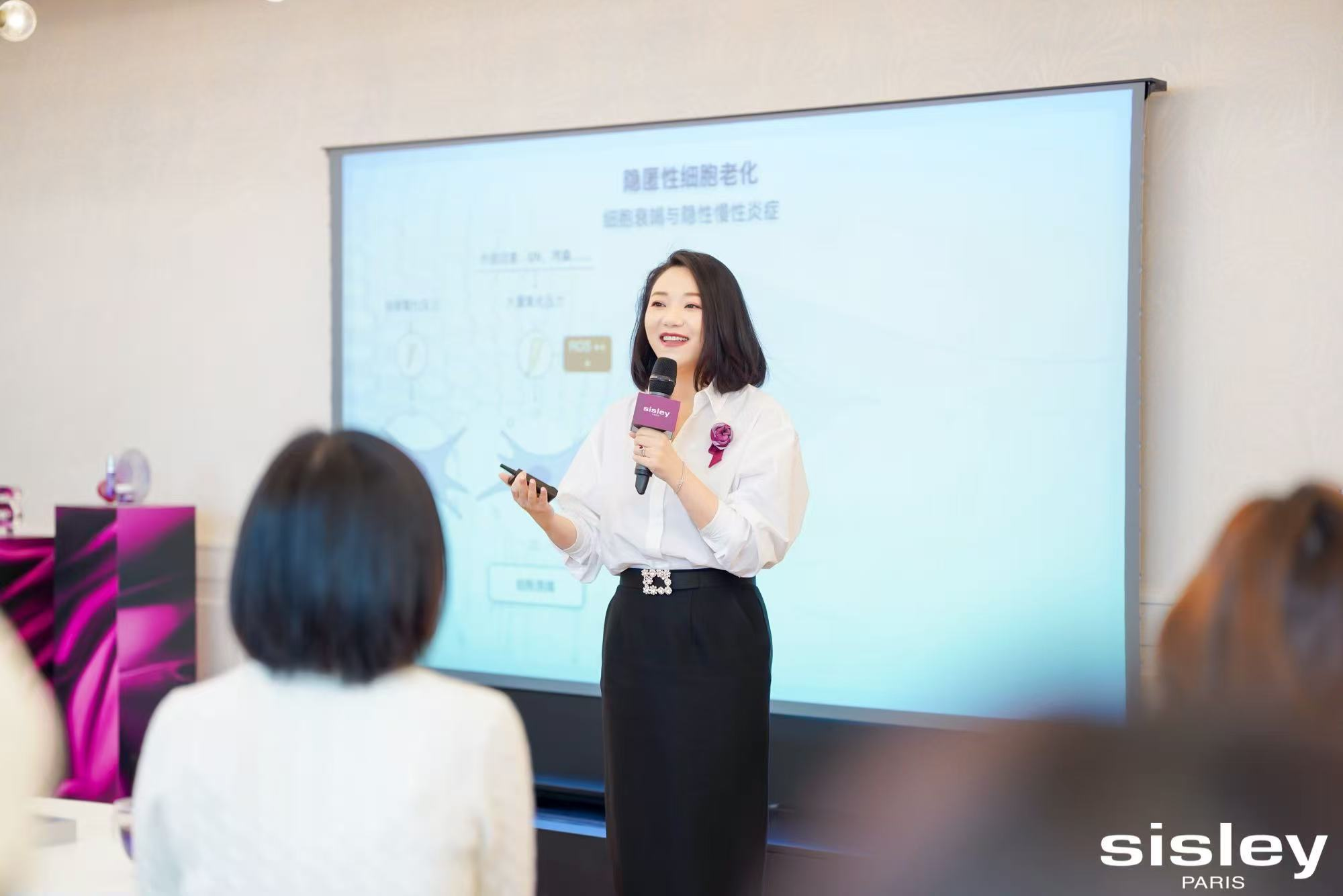 20260320211103946296.png 图片2.png