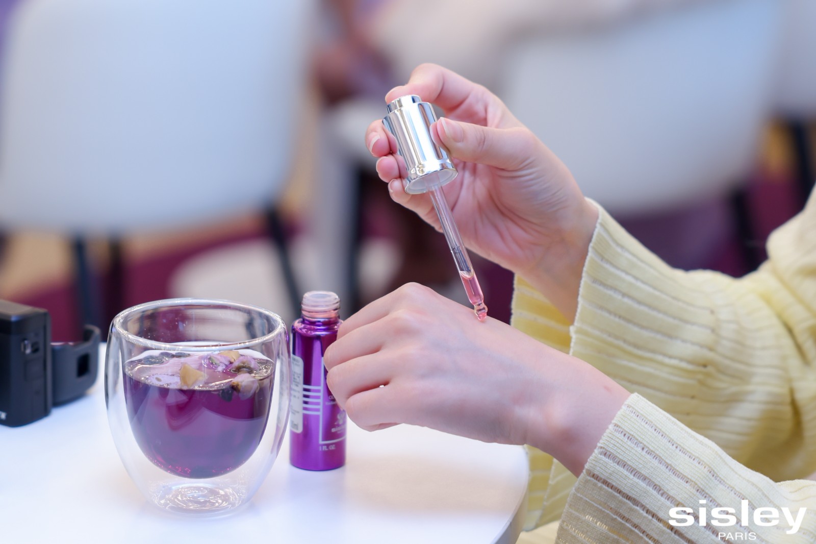 20260320221115414110.jpg 6.jpg