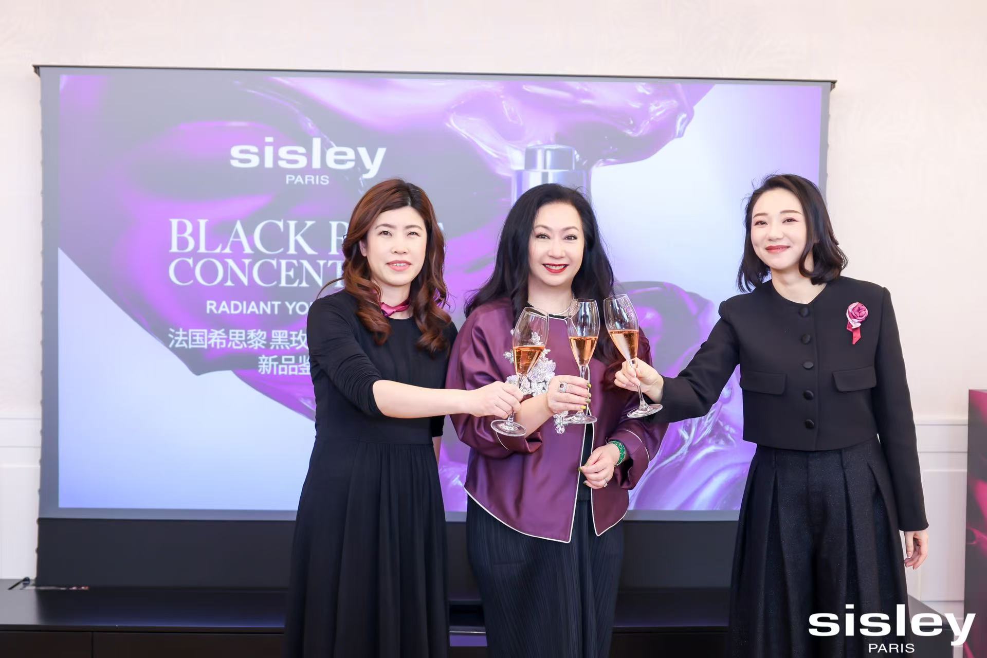 20260320231111544723.jpg 8.jpg