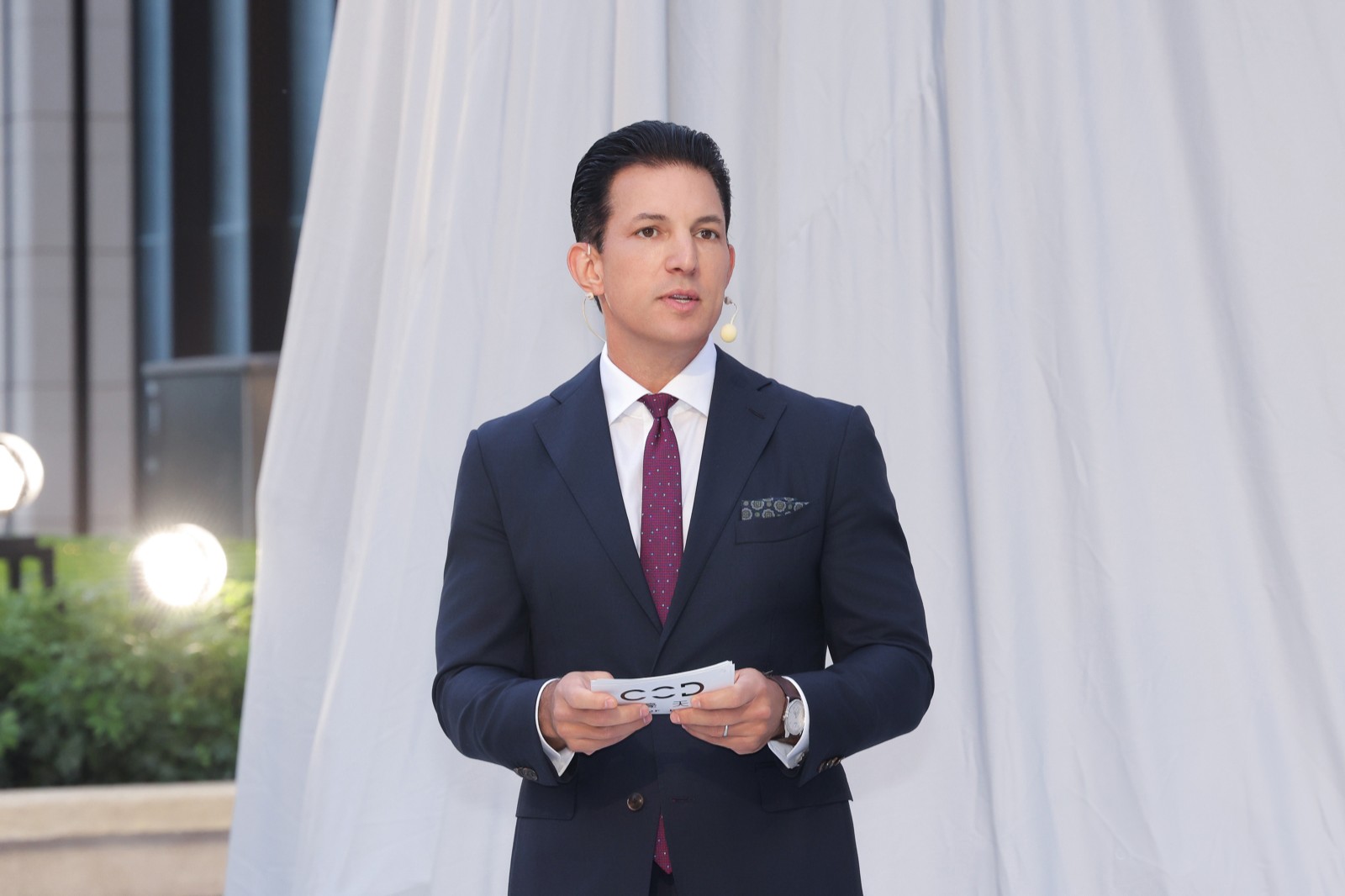 20260320491029164548.jpg 澳门新濠天地总裁高添文先生(Tim+Kelly)致辞.jpg