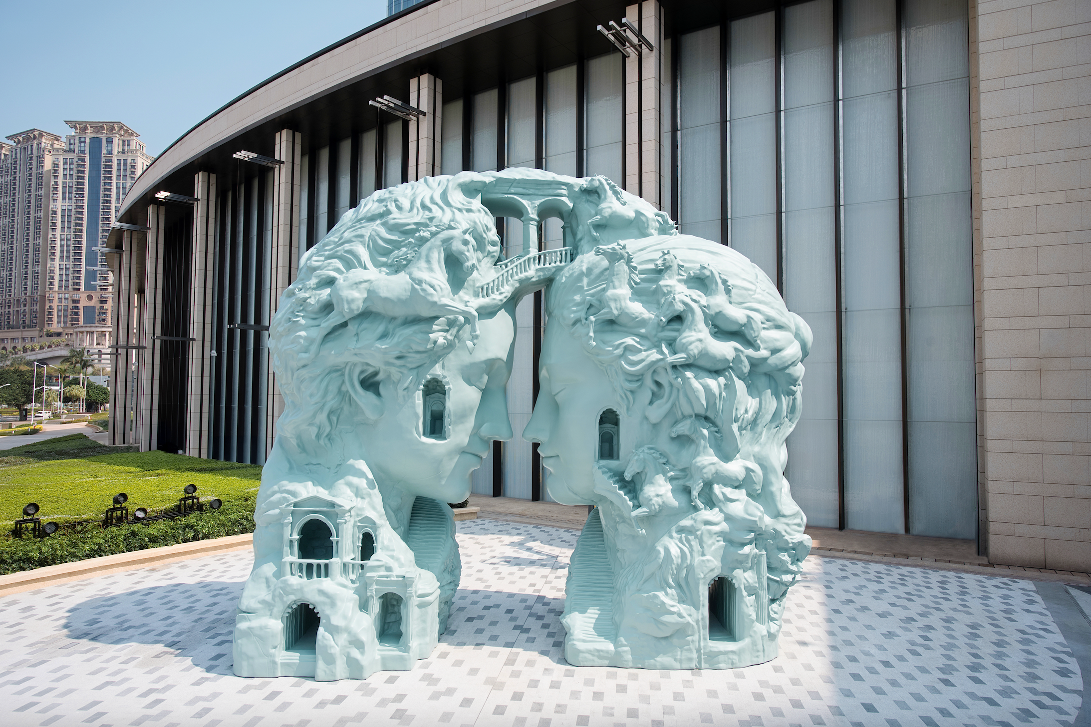 20260320501034199982.png ScreenShot_2026-03-20_105017_308.png