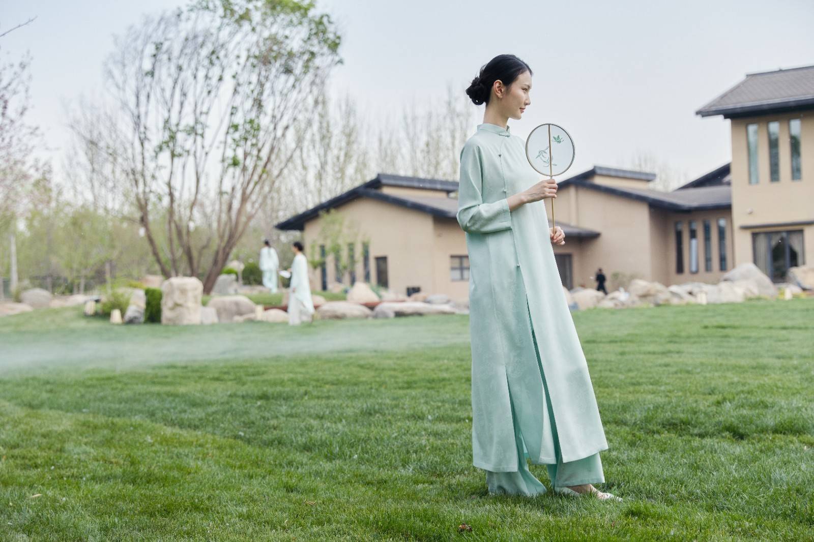 2026-04-13 010819.jpg