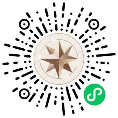 2026071443113455928.png 图片28.png