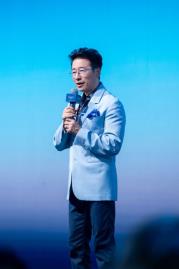20260824041219265448.jpg 360截图20260824120038011.jpg