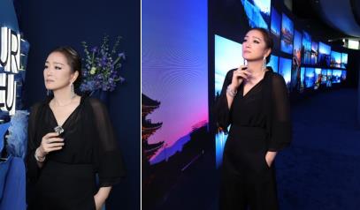20260824061217734942.jpg 360截图20260824120122204.jpg